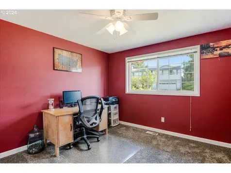 15843 Ne Thompson Court Portland OR 97230