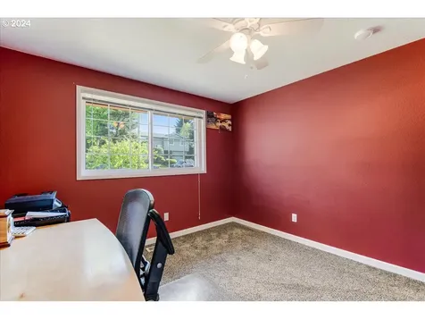 15843 Ne Thompson Court Portland OR 97230