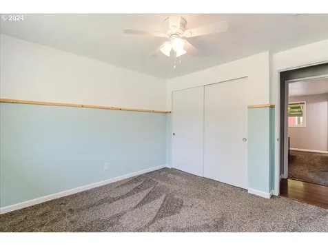 15843 Ne Thompson Court Portland OR 97230