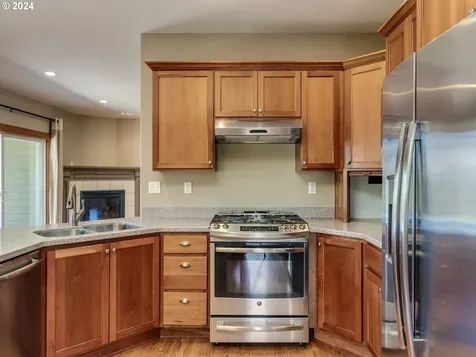 15894 Altona Lane Oregon City OR 97045