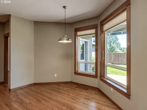 15894 Altona Lane Oregon City OR 97045
