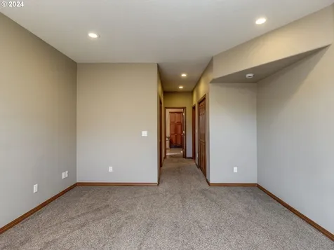 15894 Altona Lane Oregon City OR 97045