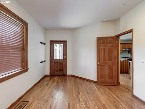 15894 Altona Lane Oregon City OR 97045