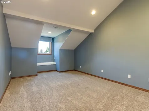 15894 Altona Lane Oregon City OR 97045