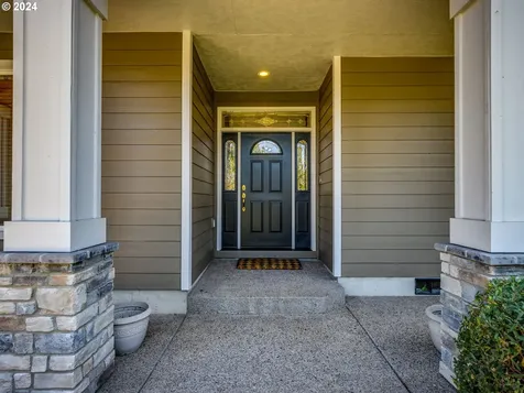 15894 Altona Lane Oregon City OR 97045