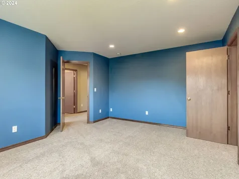 15894 Altona Lane Oregon City OR 97045