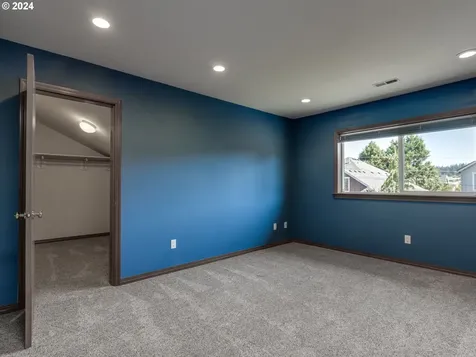 15894 Altona Lane Oregon City OR 97045
