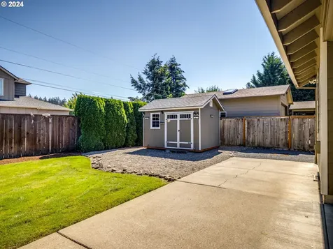 15894 Altona Lane Oregon City OR 97045