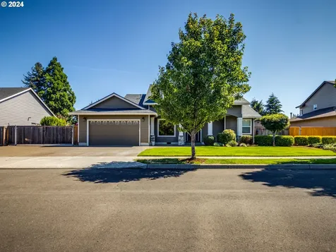 15894 Altona Lane Oregon City OR 97045