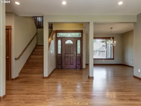 15894 Altona Lane Oregon City OR 97045