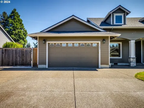 15894 Altona Lane Oregon City OR 97045
