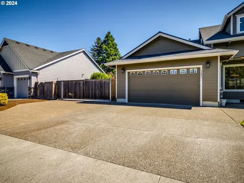 15894 Altona Lane Oregon City OR 97045