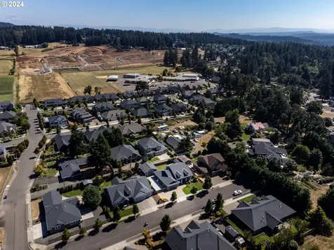 15894 Altona Lane Oregon City OR 97045