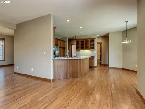 15894 Altona Lane Oregon City OR 97045