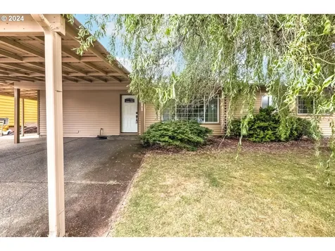 2211 Se 181st Avenue Portland OR 97233