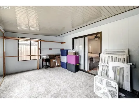 2211 Se 181st Avenue Portland OR 97233