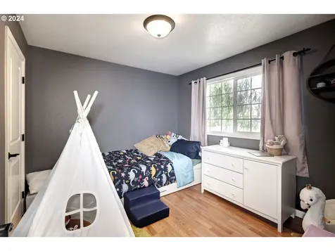 2211 Se 181st Avenue Portland OR 97233