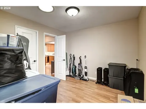 2211 Se 181st Avenue Portland OR 97233