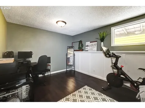2211 Se 181st Avenue Portland OR 97233