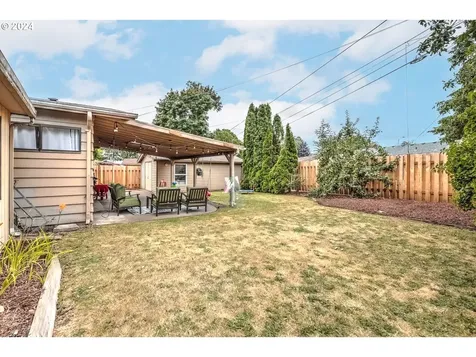 2211 Se 181st Avenue Portland OR 97233