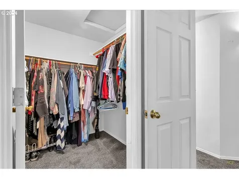 1825 3rd Street Columbia City OR 97018