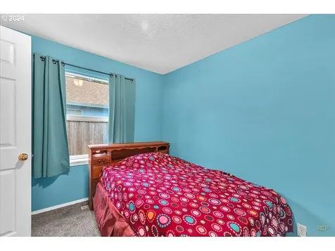 1825 3rd Street Columbia City OR 97018