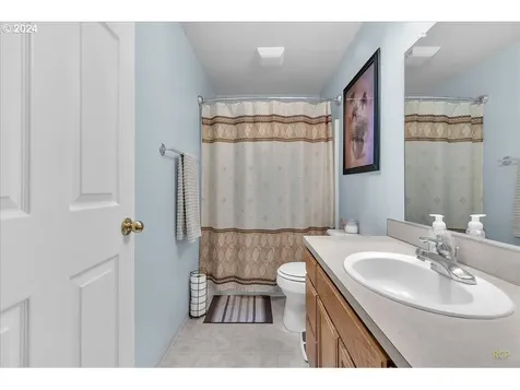 1825 3rd Street Columbia City OR 97018