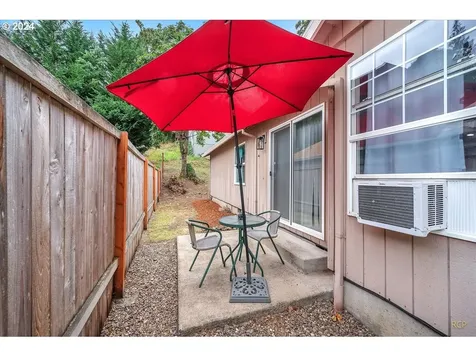 1825 3rd Street Columbia City OR 97018