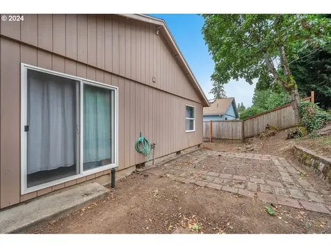 1825 3rd Street Columbia City OR 97018