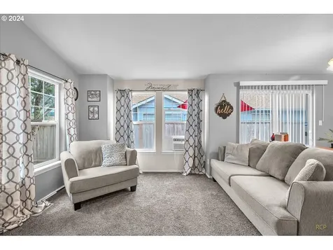 1825 3rd Street Columbia City OR 97018