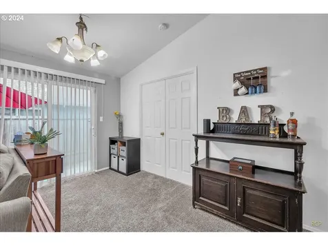 1825 3rd Street Columbia City OR 97018