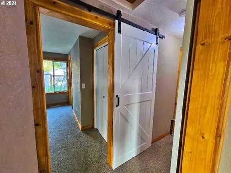 315 El Pino Avenue Lincoln City OR 97367