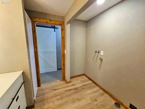 315 El Pino Avenue Lincoln City OR 97367