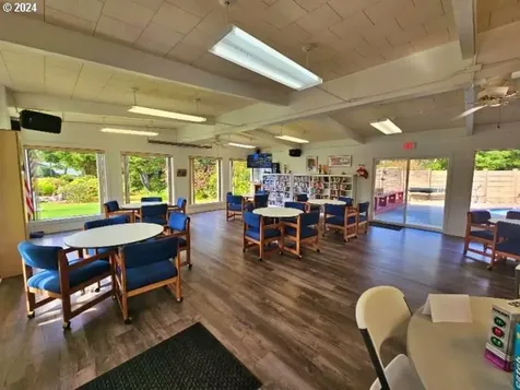 315 El Pino Avenue Lincoln City OR 97367