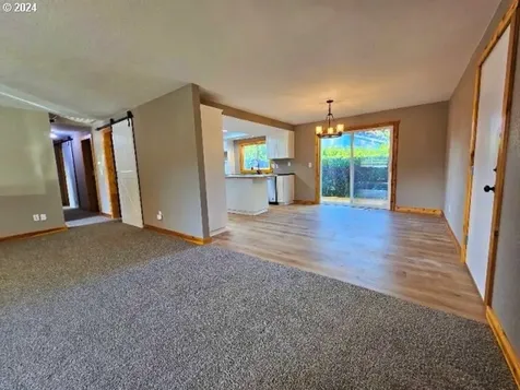 315 El Pino Avenue Lincoln City OR 97367