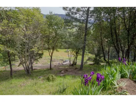 3177 Weaver Road Myrtle Creek OR 97457