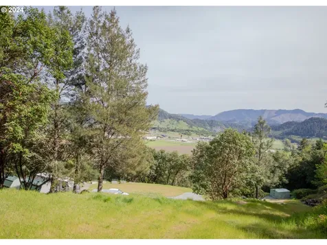 3177 Weaver Road Myrtle Creek OR 97457