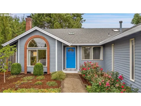 1580 Nw 175th Place Beaverton OR 97006