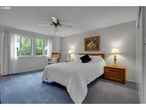 1580 Nw 175th Place Beaverton OR 97006