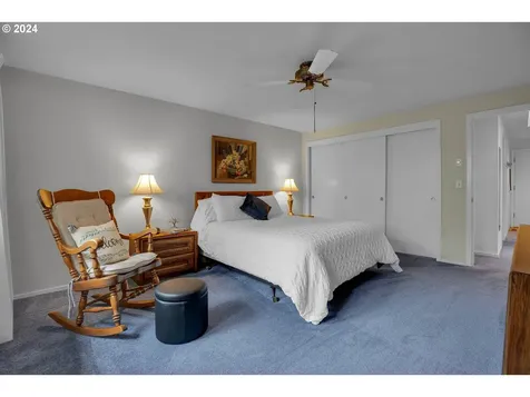 1580 Nw 175th Place Beaverton OR 97006