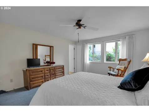 1580 Nw 175th Place Beaverton OR 97006