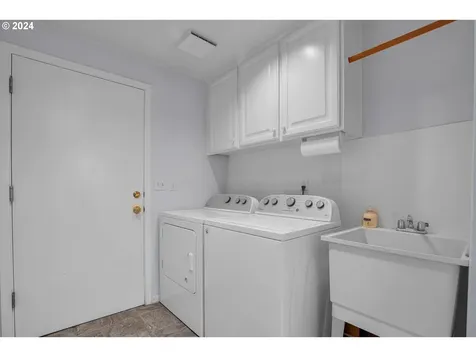1580 Nw 175th Place Beaverton OR 97006