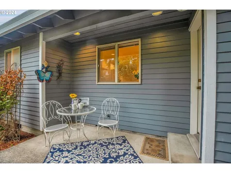 1580 Nw 175th Place Beaverton OR 97006