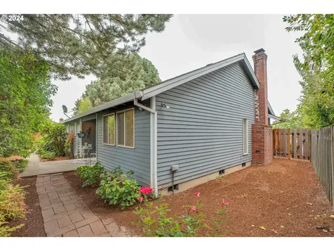 1580 Nw 175th Place Beaverton OR 97006