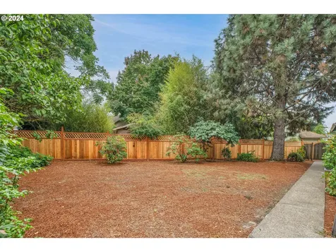 1580 Nw 175th Place Beaverton OR 97006