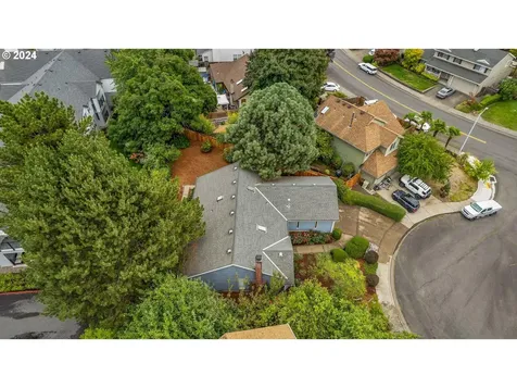 1580 Nw 175th Place Beaverton OR 97006