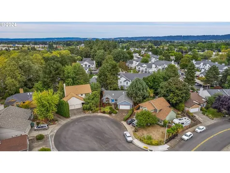 1580 Nw 175th Place Beaverton OR 97006