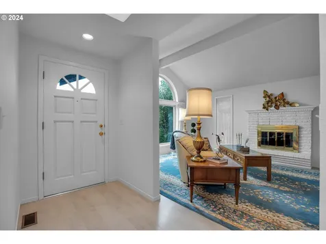 1580 Nw 175th Place Beaverton OR 97006