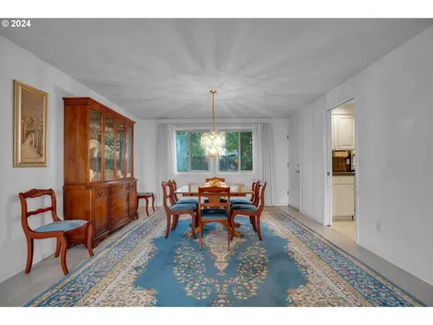 1580 Nw 175th Place Beaverton OR 97006