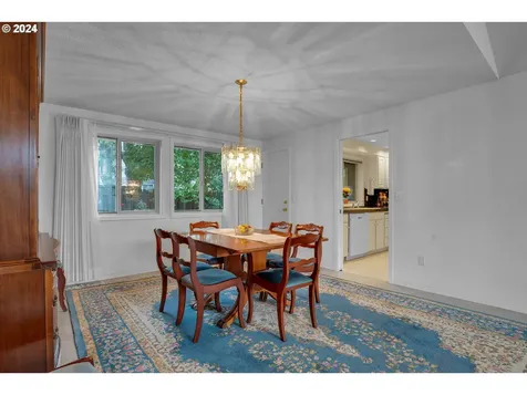 1580 Nw 175th Place Beaverton OR 97006